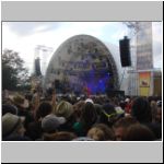 2011-07-01 - 19-40-18_Tarrus_Riley.JPG